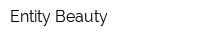 Entity Beauty