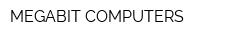 MEGABIT COMPUTERS