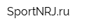 SportNRJru
