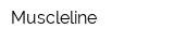 Muscleline