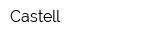 Castell