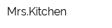 MrsKitchen