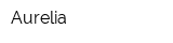 Aurelia