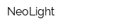 NeoLight
