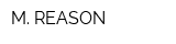 M REASON