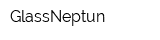 GlassNeptun