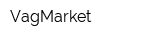 VagMarket