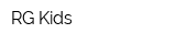 RG Kids