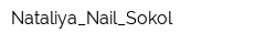 Nataliya_Nail_Sokol