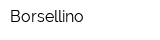 Borsellino