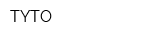 TYTO
