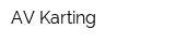 AV-Karting