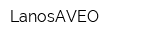 LanosAVEO