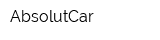 AbsolutCar