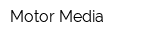 Motor-Media