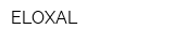 ELOXAL