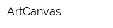 ArtCanvas