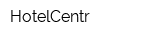HotelCentr