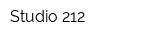 Studio 212