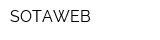 SOTAWEB