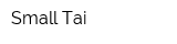 Small Tai