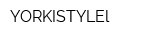 YORKISTYLEl