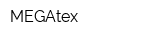 MEGAtex