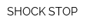 SHOCK-STOP