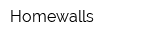 Homewalls
