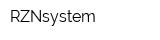 RZNsystem