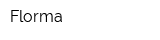Florma