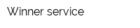 Winner-service