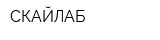 СКАЙЛАБ