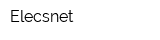 Elecsnet