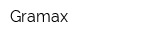Gramax