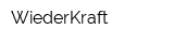 WiederKraft