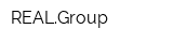 REALGroup