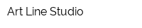 Art Line Studio