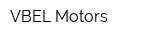 VBEL-Motors