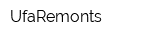 UfaRemonts