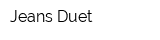 Jeans Duet
