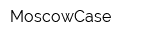 MoscowCase