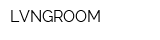 LVNGROOM