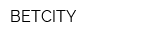 BETCITY