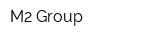 М2 Group