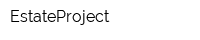 EstateProject