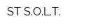 ST SOLT