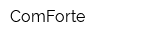ComForte