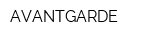 AVANTGARDE
