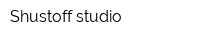 Shustoff-studio